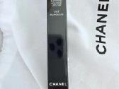 Naujas Chanel Rouge Coco Hydra Gloss lūpų blizgis - nuotraukos Nr. 4