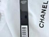 Naujas Chanel Rouge Coco Hydra Gloss lūpų blizgis - nuotraukos Nr. 5