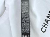 Naujas Chanel Rouge Coco Hydra Gloss lūpų blizgis - nuotraukos Nr. 6