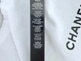 Naujas Chanel Rouge Coco Hydra Gloss lūpų blizgis - nuotraukos Nr. 7