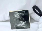 Naujas Chanel Rouge Coco Hydra Gloss lūpų blizgis - nuotraukos Nr. 8
