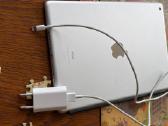 iPad 8th gen., 10,2", 128 GB - nuotraukos Nr. 4