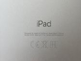 iPad 8th gen., 10,2", 128 GB - nuotraukos Nr. 5