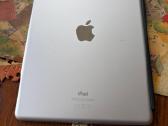 iPad 8th gen., 10,2", 128 GB - nuotraukos Nr. 3