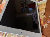 iPad 8th gen., 10,2", 128 GB - nuotraukos Nr. 2