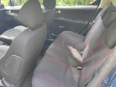 Peugeot 207 1.4 hdi 2009 - nuotraukos Nr. 5
