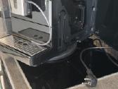 Miele cm 5310 silence su garantija - nuotraukos Nr. 2