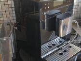 Miele cm 5310 silence su garantija - nuotraukos Nr. 3