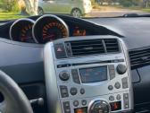 Toyota Verso - nuotraukos Nr. 7