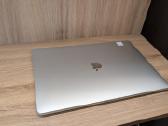 Tvarkingas MacBook Pro 15" 2019 16gb RAM, 256 GB - nuotraukos Nr. 2