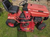 Wetwood T1800h - nuotraukos Nr. 3
