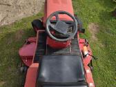Wetwood T1800h - nuotraukos Nr. 4