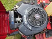 Wetwood T1800h - nuotraukos Nr. 6