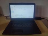 Lenovo y520 - nuotraukos Nr. 2
