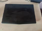 Lenovo y520 - nuotraukos Nr. 3
