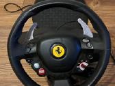 Thrustmaster Ferrari 458 - nuotraukos Nr. 4