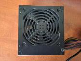 Maitinimo blokas Corsair Vs550 550w - nuotraukos Nr. 6