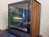 Gaming Pc. I5 14400f Rtx3070 Trio X - nuotraukos Nr. 2