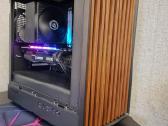Gaming Pc. I5 14400f Rtx3070 Trio X - nuotraukos Nr. 6