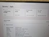 Gaming Pc. I5 14400f Rtx3070 Trio X - nuotraukos Nr. 7