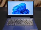 Lenovo 14 / i5 8250 / 8 GB Ddr4 / 250 GB SSD / Fhd - nuotraukos Nr. 2