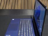 Lenovo 14 / i5 8250 / 8 GB Ddr4 / 250 GB SSD / Fhd - nuotraukos Nr. 3