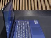 Lenovo 14 / i5 8250 / 8 GB Ddr4 / 250 GB SSD / Fhd - nuotraukos Nr. 4