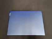 Lenovo 14 / i5 8250 / 8 GB Ddr4 / 250 GB SSD / Fhd - nuotraukos Nr. 5