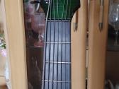Hk Scorpion- 7 bass. - nuotraukos Nr. 3