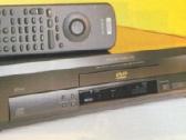 Ieškau Sony Dvp-s - nuotraukos Nr. 4