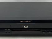 Ieškau Sony Dvp-s - nuotraukos Nr. 3