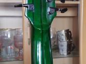 Hk Scorpion- 7 bass. - nuotraukos Nr. 6