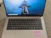 Dell Latitude 5420,i5-1145g7,32gb RAM,256ssd - nuotraukos Nr. 2