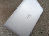 Dell Latitude 5420,i5-1145g7,32gb RAM,256ssd - nuotraukos Nr. 3