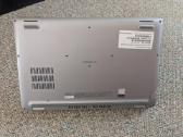 Dell Latitude 5420,i5-1145g7,32gb RAM,256ssd - nuotraukos Nr. 4
