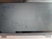 Dell Latitude 5420,i5-1145g7,32gb RAM,256ssd - nuotraukos Nr. 5