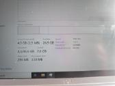 Dell Latitude 5420,i5-1145g7,32gb RAM,256ssd - nuotraukos Nr. 6
