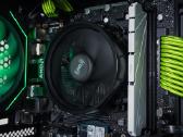 Ryzen 5 5500 A520 16gb Ddr4 512gb Rtx 2060 Super - nuotraukos Nr. 3