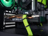 Ryzen 5 5500 A520 16gb Ddr4 512gb Rtx 2060 Super - nuotraukos Nr. 4