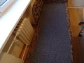 Small studio for rent in Center of Kaunas - nuotraukos Nr. 10