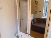 Small studio for rent in Center of Kaunas - nuotraukos Nr. 11