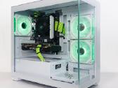Ryzen 5 5500 A520 16gb Ddr4 512gb Rtx 2060 Super - nuotraukos Nr. 5