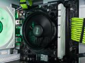 Ryzen 5 5500 A520 16gb Ddr4 512gb Rtx 2060 Super - nuotraukos Nr. 7