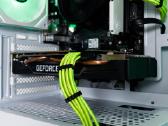 Ryzen 5 5500 A520 16gb Ddr4 512gb Rtx 2060 Super - nuotraukos Nr. 8