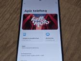 Motorolo Moto G54 5G - nuotraukos Nr. 7