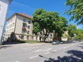 Small studio for rent in Center of Kaunas - nuotraukos Nr. 12