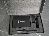 Sensecap M1 helium miner - nuotraukos Nr. 2
