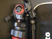 Manfrotto befree live - nuotraukos Nr. 2
