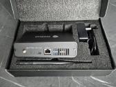 Sensecap M1 helium miner - nuotraukos Nr. 3