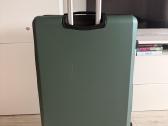 Lagaminai ( Large) 23kg - nuotraukos Nr. 2